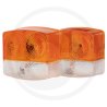 Klosz lampy 9EL 134 741-021