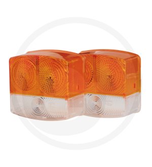 Klosz lampy 9EL 134 742-021