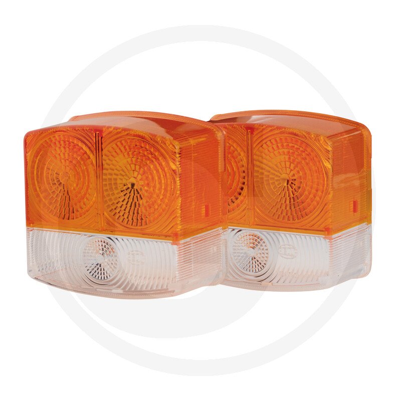 Klosz lampy 9EL 134 742-021