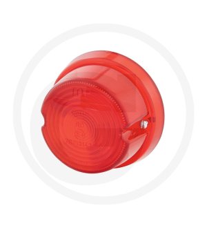 Klosz lampy 9EL 135 266-001