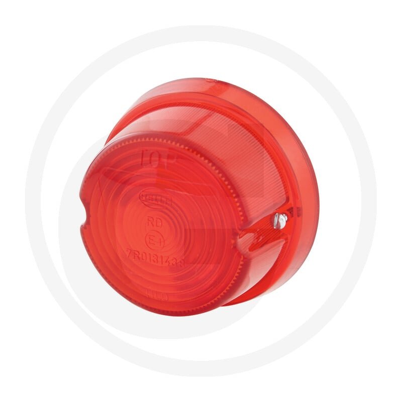 Klosz lampy 9EL 135 266-001