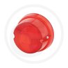 Klosz lampy 9EL 135 266-001