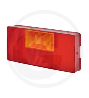 Klosz lampy 9EL 136 819-011