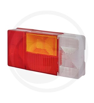 Klosz lampy 9EL 136 825-001