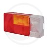 Klosz lampy 9EL 136 825-001
