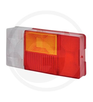 Klosz lampy 9EL 136 825-011