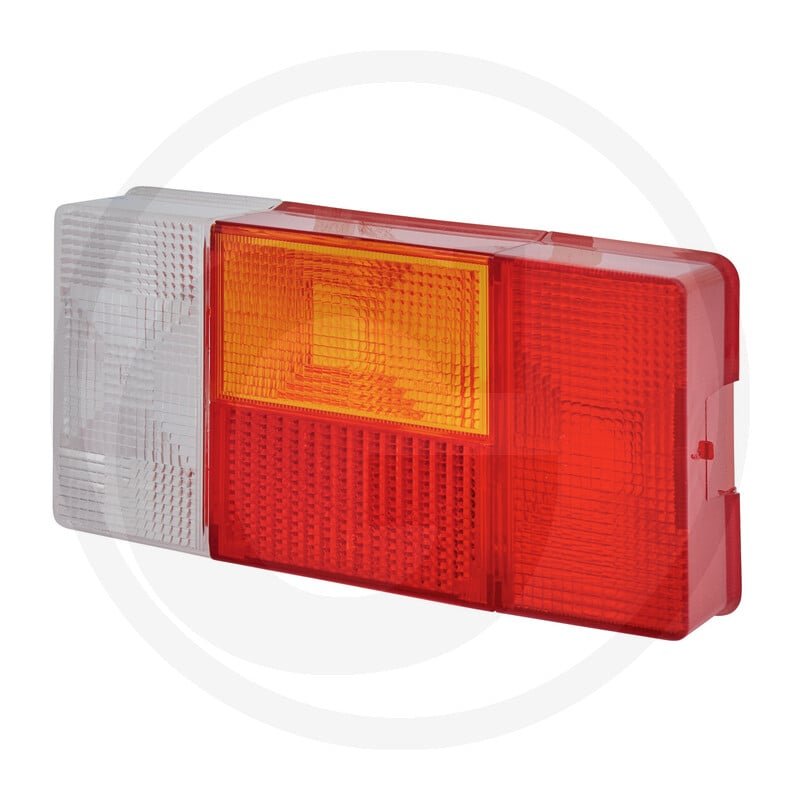 Klosz lampy 9EL 136 825-011