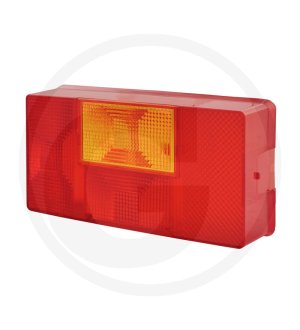 Klosz lampy 9EL 136 833-001