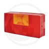 Klosz lampy 9EL 136 833-001