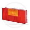 Klosz lampy 9EL 136 833-011