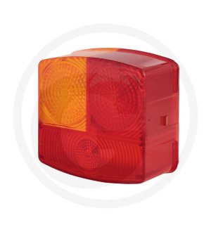 Klosz lampy 9EL 137 307-001