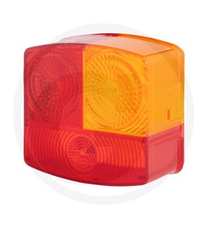 Klosz lampy 9EL 137 308-001