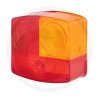 Klosz lampy 9EL 137 308-001