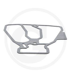 Uszczelka pokrywy głowicy cylindra 5093301, 05093301, 000005093301