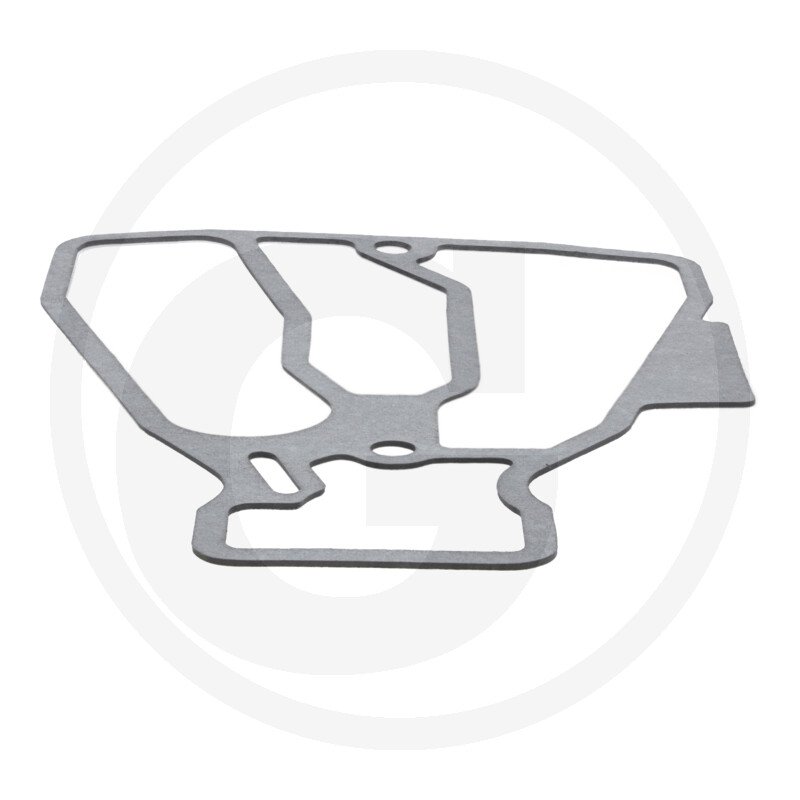 Uszczelka pokrywy głowicy cylindra 5093301, 05093301, 000005093301