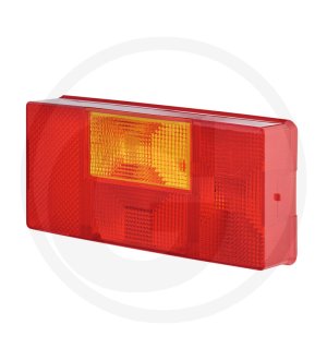 Klosz lampy 9EL 137 792-011