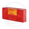 Klosz lampy 9EL 137 792-011