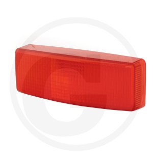 Klosz lampy 9EL 141 135-001