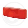 Klosz lampy 9EL 141 135-001
