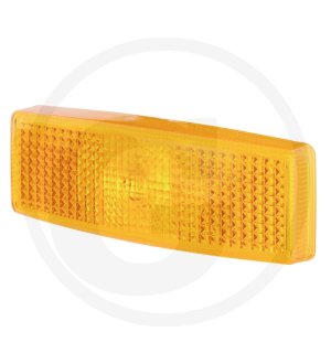 Klosz lampy 9EL 141 135-031