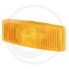 Klosz lampy 9EL 141 135-031