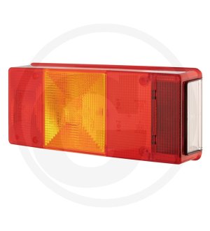 Klosz lampy 9EL 147 096-001