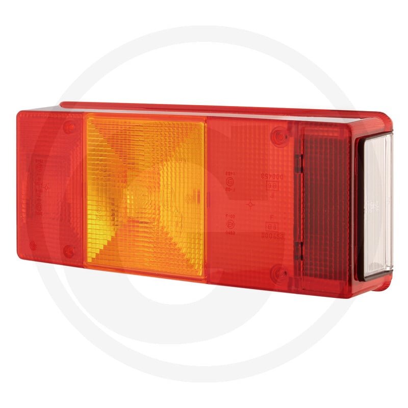 Klosz lampy 9EL 147 096-001