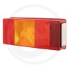 Klosz lampy 9EL 147 096-001