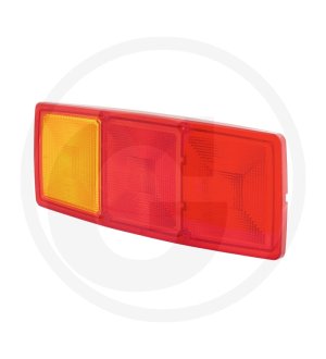 Klosz lampy 9EL 147 747-001