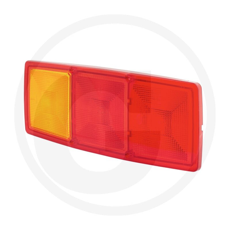 Klosz lampy 9EL 147 747-001