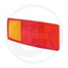 Klosz lampy 9EL 147 747-001