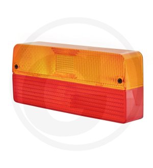 Klosz lampy 9EL 147 992-001