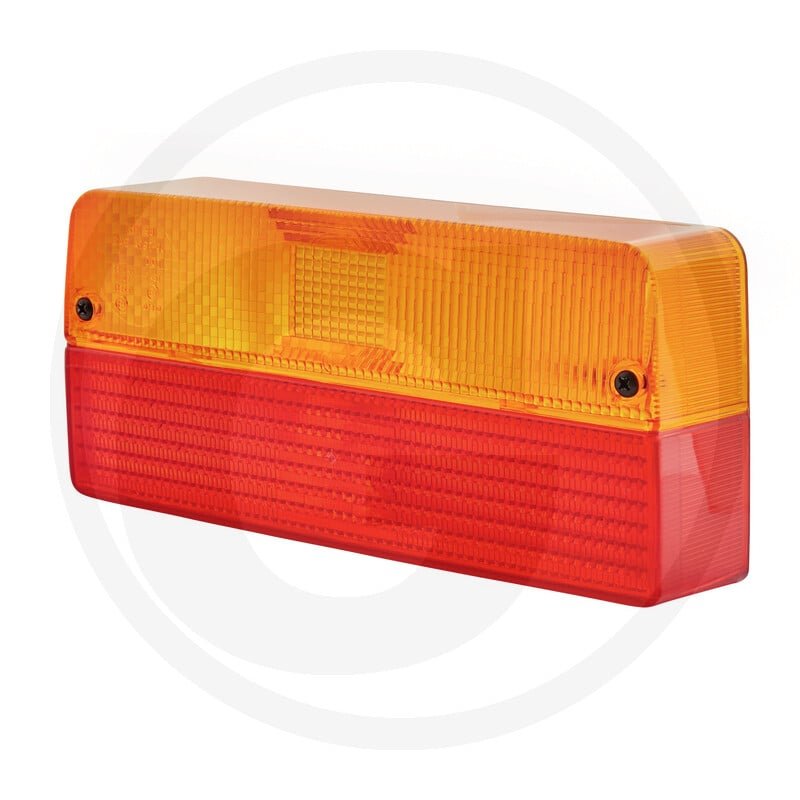Klosz lampy 9EL 147 992-001