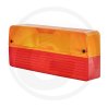 Klosz lampy 9EL 147 992-001