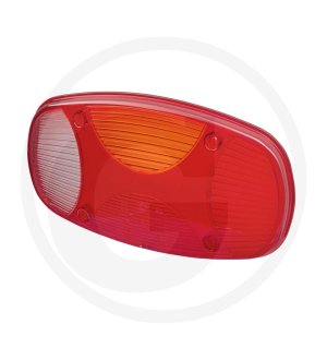 Klosz lampy 9EL 343 142-001