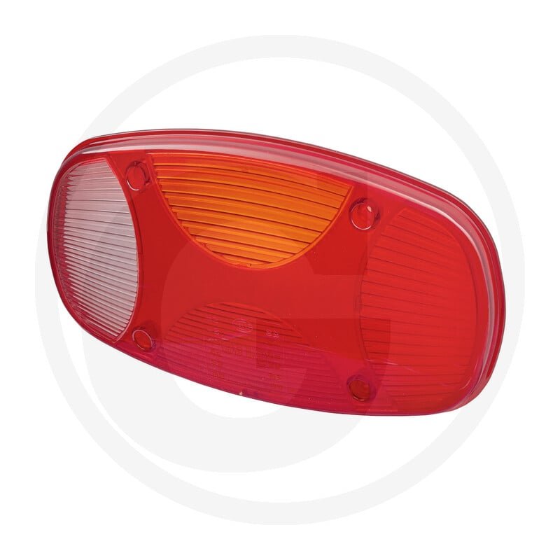 Klosz lampy 9EL 343 142-001