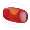 Klosz lampy 9EL 343 143-001