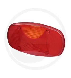 Klosz lampy 9EL 343 143-011