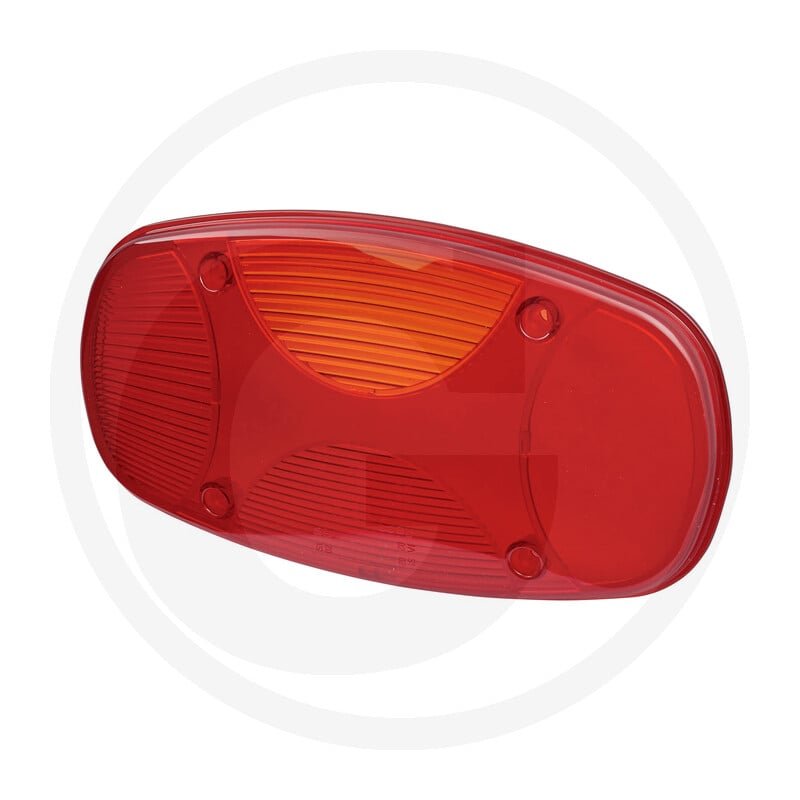 Klosz lampy 9EL 343 143-011