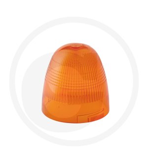 Klosz wymienny 9EL 859 020-001