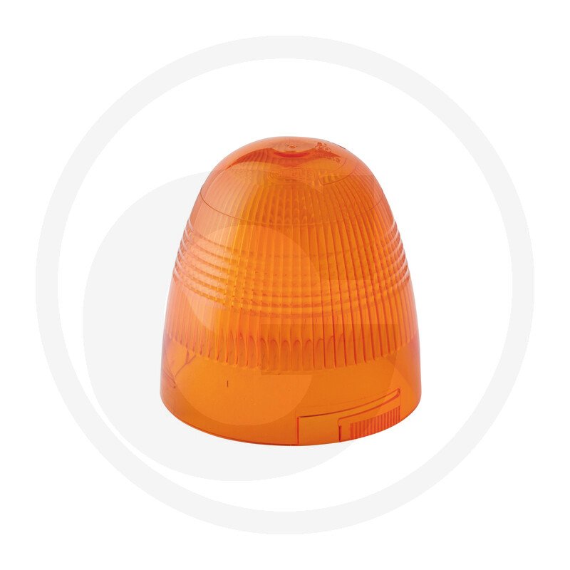 Klosz wymienny 9EL 859 020-001