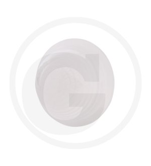 Klosz lampy 9EL 950 315-031