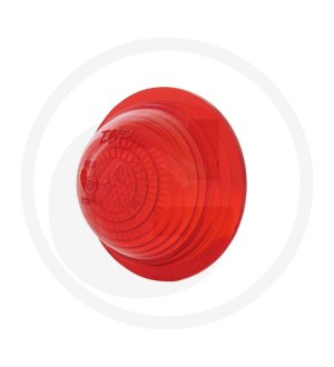 Klosz lampy 9EL 950 315-061