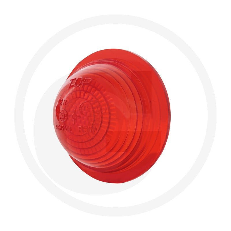 Klosz lampy 9EL 950 315-061