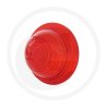 Klosz lampy 9EL 950 315-061