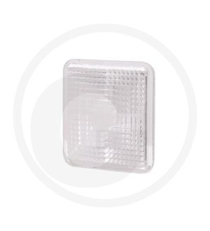 Klosz lampy 9EL 964 289-001