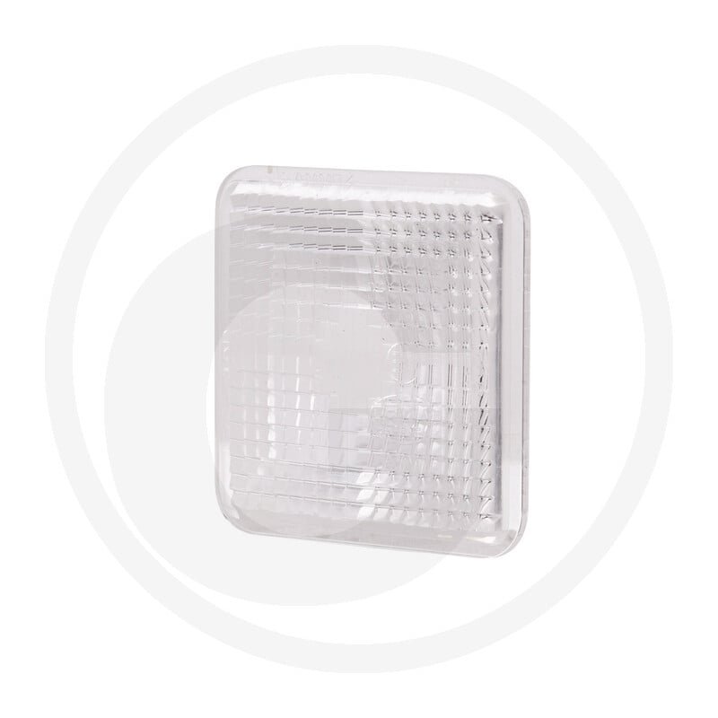 Klosz lampy 9EL 964 289-001
