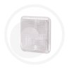 Klosz lampy 9EL 964 289-001