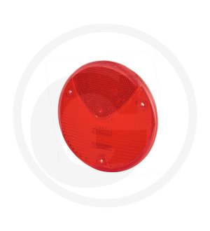 Klosz lampy 9EL 964 532-001