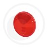 Klosz lampy 9EL 964 532-001